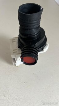 Vypúšťacie čerpadlo umývačky Electrolux - 9