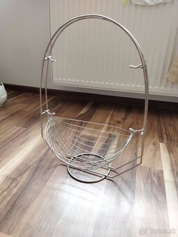 stol,umyvadlo,stolik,sokel,garniza, - 9