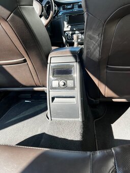 Superb Laurin & Klement - 9