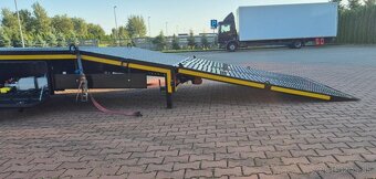 MAN TGS 26.480 8x2 E5 - odtahovka - 9