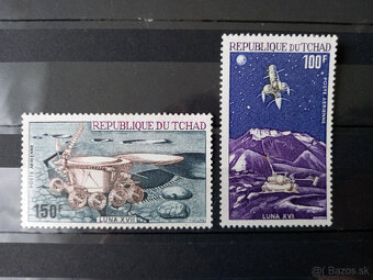 Kozmos - 9