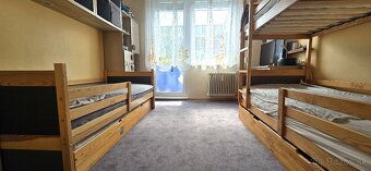 Kompletne zrekonštruovaný3 izb. byt, Nitra. Exkluzívne u nás - 9