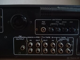 MARANTZ 2226B - 9