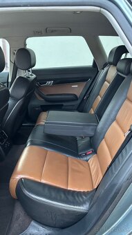 Preadam Audi a6 allroad - 9