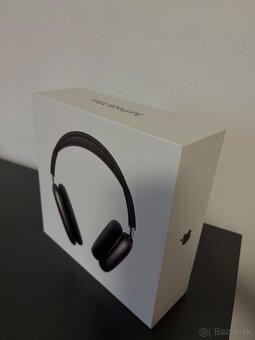 Airpods Max - 9