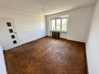 Zrekonštruovaný 2 izbový byt Sládkovičovo Školská, 109.900 € - 9