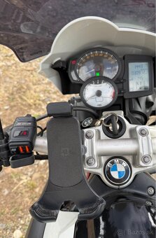 BMW F800R ABS v TP 25kw, A2 od 18r - 9