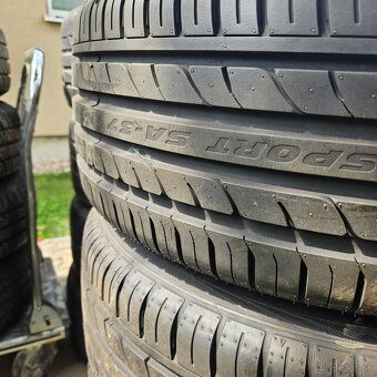 5x120 r17 - 9