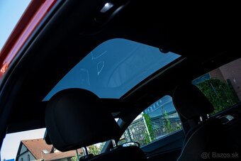 Kia ProCeed 1.5 T-GDi GT-Line A/T Aj na splátky , V zaruke - 9