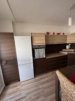 Ponúkam 3-izbový byt do prenájmu - 9