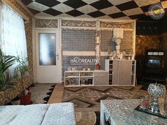 HALO reality - Predaj, rodinný dom Smolník - EXKLUZÍVNE HALO - 9