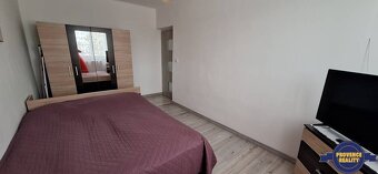 PREDAJ: 3 izbový byt s loggiou - Komárno, č. Ďulov Dvor - 9