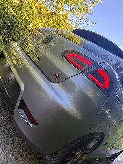Seat Ibiza Cupra - 9