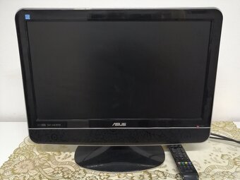 ASUS FULL-HD TV - 9