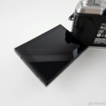 Olympus OM-D E-M5 Mark III (SC: 3390) - 9