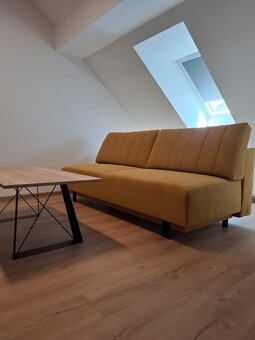 Prenájom 1-izbového bytu - 9