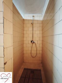 Na prenájom priestory vhodné na sklad aj výrobu - 9