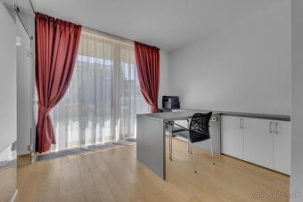 P R E D A J 2-izbový byt, NIDO - Tomášikova - 9