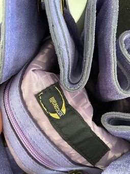 Just Cavalli Damska kabelka - 9