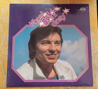 2ks platne Karel Gott - 9