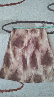 Predám deky,RETRO oblečenie,kabelky,obrusy,návliečky na vank - 9