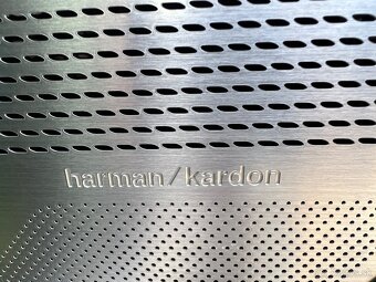 DODGE RAM LIMITED BILA PERLET - 9