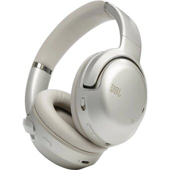 JBL tour one m2 - slúchadlá - nové nepoužívane, zabalené - 9