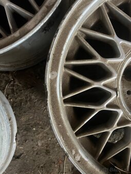 4x100 R15 - 9