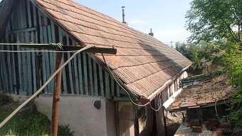 Rodinný dom vo Vrbovom 53/72 - 9