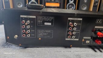 Sony TA-FE900R QS - 9