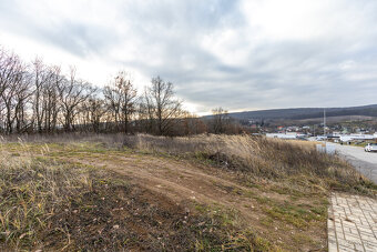 Na predaj stavebný pozemok 773 m2 - Trsťany, Košice okolie - 9