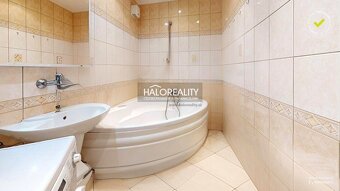 HALO reality - Predaj, trojizbový byt Lučenec - EXKLUZÍVNE H - 9