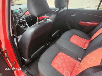 Hyundai i10 - 9