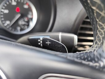 Mercedes-Benz Vito 119 BlueTEC extralang 4x4 A/T - 9