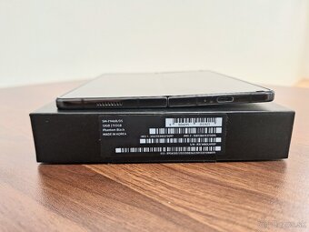 Samsung Galaxy Z Fold 5 12GB/512GB - 9