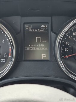 Jeep grand cherokee - 9