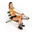 WonderCore fitness pristroj - 9