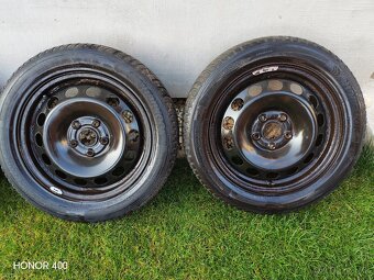 Predám elektróny a disky - 9