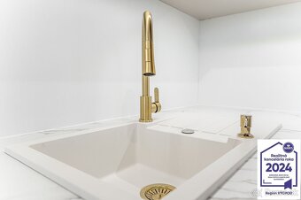 3 izbový byt, Košice – Vyšné Opátske - 9