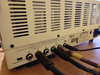 ReproboxCelestionRocket50 + Orange Rocker 15 Terror - 9