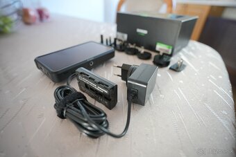 Atomos SHINOBI 5 - 9