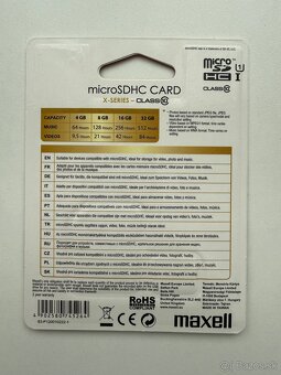 Fotopasca Suntek HC801M 2G SIM - 9