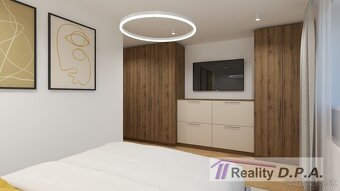 Na predaj rodinný dom Martin-Centrum po rekonštrukcii - 9