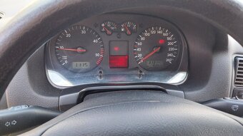 Golf 4 1.9Tdi - 9