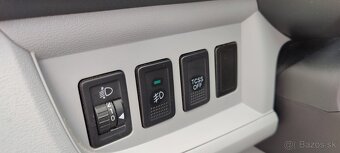 Suzuki Alto AUTOMAT - 9