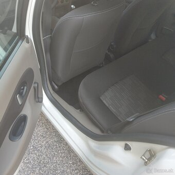 Renault Thalia Km:68xxx PRVY MAJITEĽ - 9