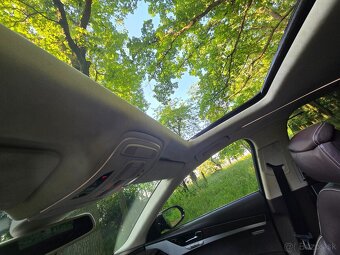 Vyměním nebo prodám - 9