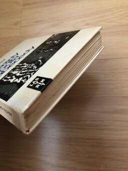 Agatha Christie - 9