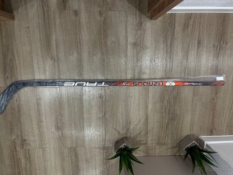 ✅ NOVÁ - Hokejka TRUE Hzrdus PX - 75 F - 166 CM - P92 ✅ - 9