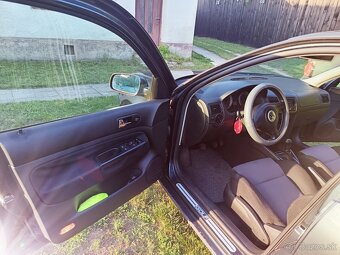 Golf 1.9.TDI - 9